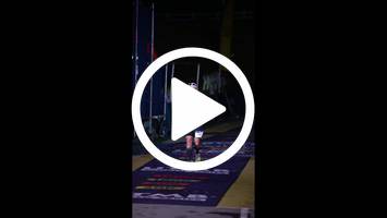 BIB:  <button type="button" onclick="openModal(27275030)" class="btn btn-primary btn-sm float-right" data-toggle="modal" data-target=".modal-high-quality">
                <i class="fa fa-download"></i> Download
                </button>